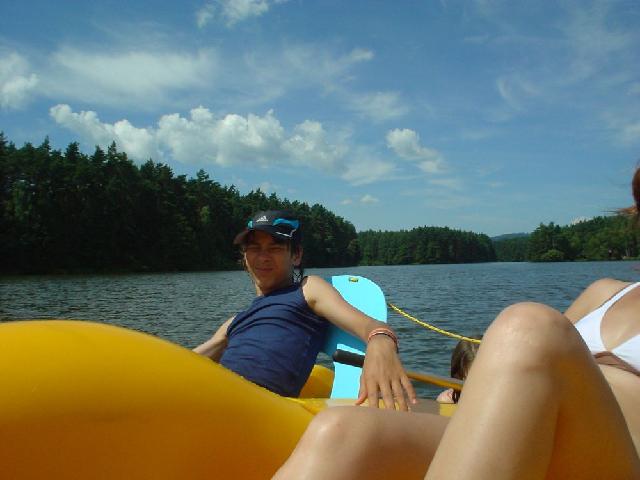 Ohře-Otava 2008 > obr (92)